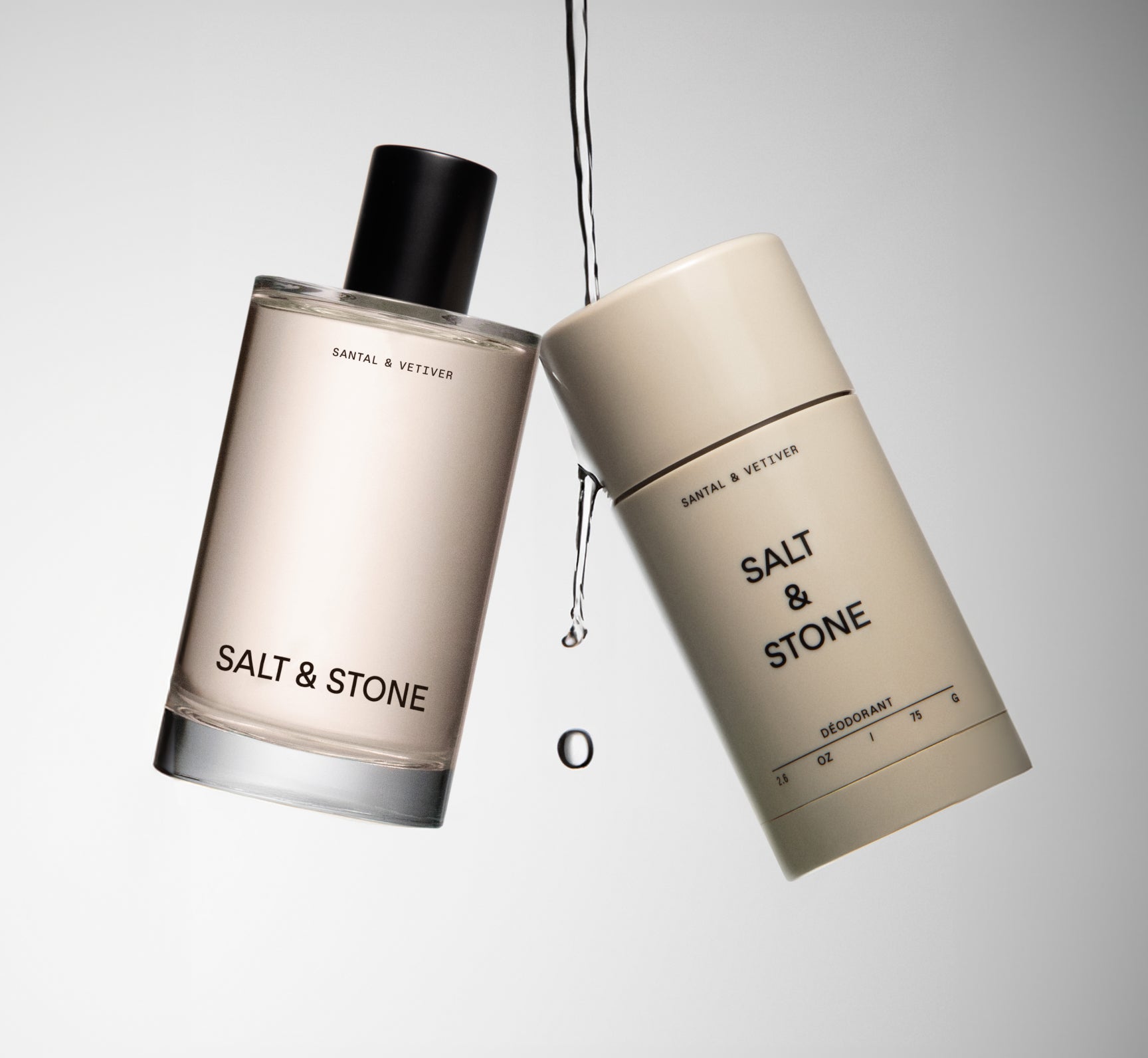 Body Mist