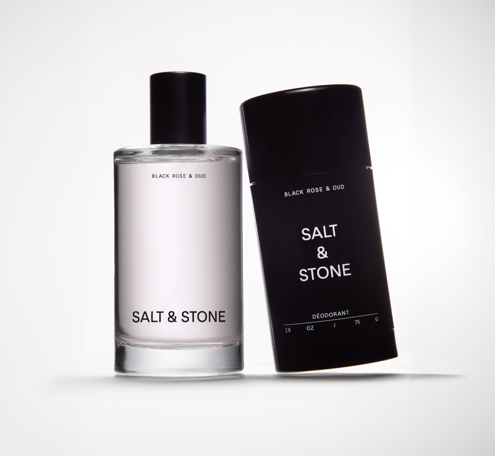 Body Mist