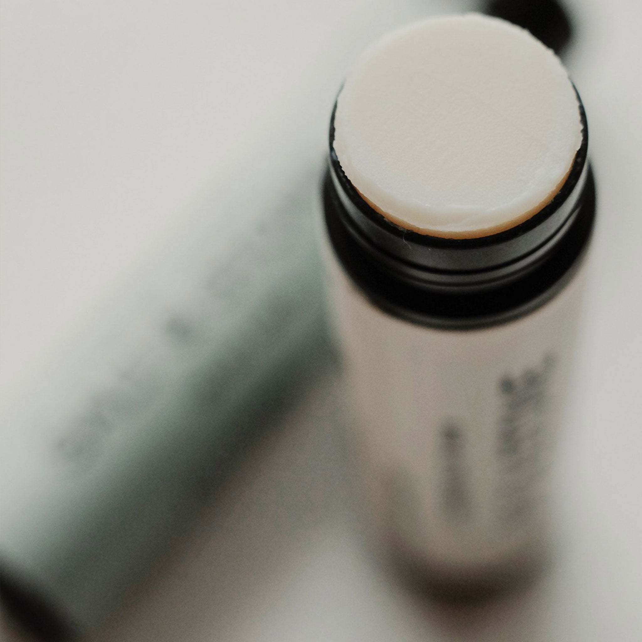 SPF 30 Lip Balm