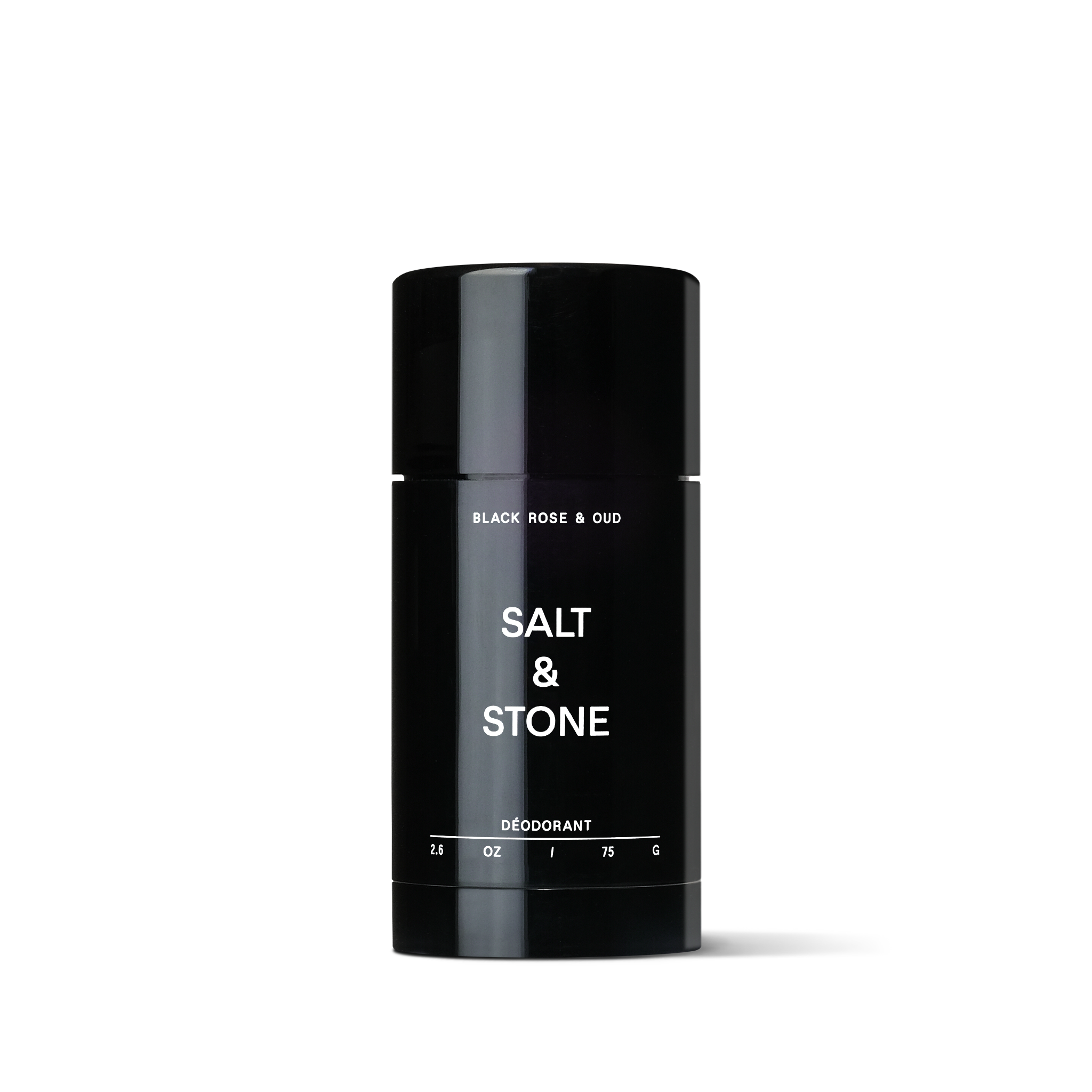 Natural Deodorant Mini