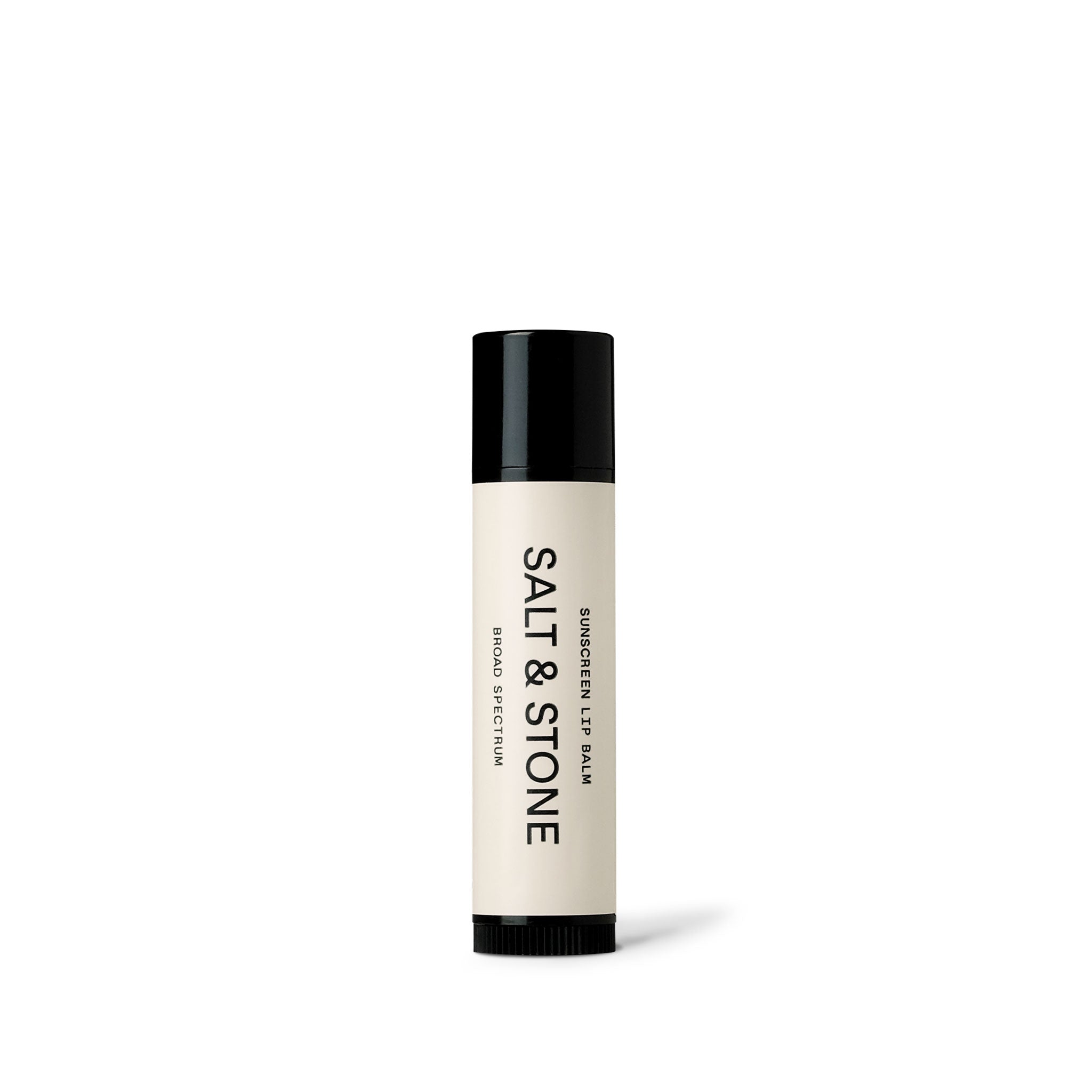 SPF 30 Lip Balm